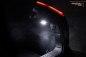 Preview: LED Innenraumbeleuchtung SET passend für Ford Focus MK2 ST - Pure-White